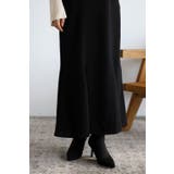 ポンチマーメイドキャミワンピース 88-001344 | BONJOUR SAGAN | 詳細画像8 