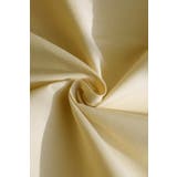 フーディーシャツワンピース 99-000685 | BONJOUR SAGAN | 詳細画像18 