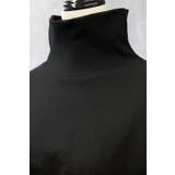 タートル袖ギャザーカットソー 96-180070/96-163724 | BONJOUR SAGAN | 詳細画像17 