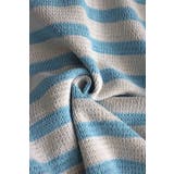 ボーダーモールニット 88-001519 | BONJOUR SAGAN | 詳細画像17 