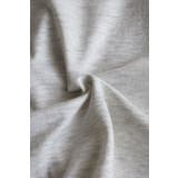 MONTANAプリントスウェット 96-170063 | BONJOUR SAGAN | 詳細画像16 