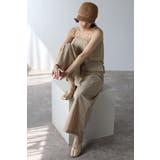 足袋パンプス 77-001362 | BONJOUR SAGAN | 詳細画像3 