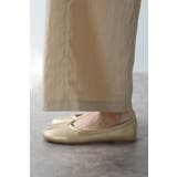 足袋パンプス 77-001362 | BONJOUR SAGAN | 詳細画像6 