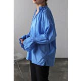 刺繍キャンディスリーブブラウス 77-002108 | BONJOUR SAGAN | 詳細画像13 