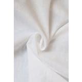 刺繍キャンディスリーブブラウス 77-002108 | BONJOUR SAGAN | 詳細画像16 