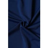 バックオープンパフスリーブコクーンワンピース 77-002538 | BONJOUR SAGAN | 詳細画像15 