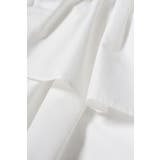 アシメフリルシャツ 77-002923 | BONJOUR SAGAN | 詳細画像15 