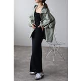 ニットベアワンピース 77-003508 | BONJOUR SAGAN | 詳細画像15 