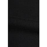 ニットベアワンピース 77-003508 | BONJOUR SAGAN | 詳細画像21 