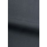 マットサテンノースリブラウス×パンツセットアップ 77-003664 | BONJOUR SAGAN | 詳細画像29 