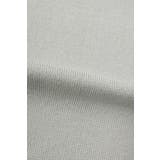 サマーニットVネックボクシーベスト 77-003720 | BONJOUR SAGAN | 詳細画像22 