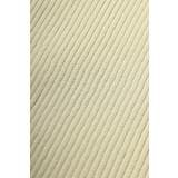 ウエストシェイプリブニットキャミソール 77-003722 | BONJOUR SAGAN | 詳細画像20 