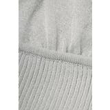 ビスチェドッキングノースリニット 77-003724 | BONJOUR SAGAN | 詳細画像19 