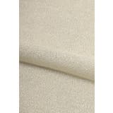 シアーニットアメスリタンク×Vネックプルオーバーセット 77-003793 | BONJOUR SAGAN | 詳細画像32 