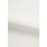 ゴールド釦ボクシーニットベスト 77-003817 | BONJOUR SAGAN | 詳細画像32 