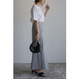 バックナンバープリントT | BONJOUR SAGAN | 詳細画像12 