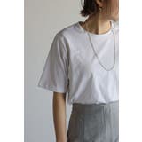 バックナンバープリントT | BONJOUR SAGAN | 詳細画像17 