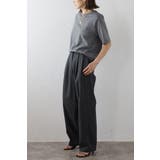 バックナンバープリントT | BONJOUR SAGAN | 詳細画像20 