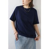 バックナンバープリントT | BONJOUR SAGAN | 詳細画像24 