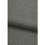 バックナンバープリントT | BONJOUR SAGAN | 詳細画像31 