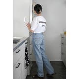 バックナンバープリントT | BONJOUR SAGAN | 詳細画像51 