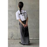 バックナンバープリントT | BONJOUR SAGAN | 詳細画像52 