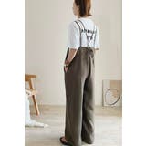 バックナンバープリントT | BONJOUR SAGAN | 詳細画像58 