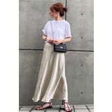 バックナンバープリントT | BONJOUR SAGAN | 詳細画像61 