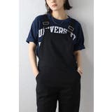 リネンオーバーオール 99-000111 | BONJOUR SAGAN | 詳細画像1 