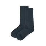 アイビーグレー | 【LIFEMAX】ユニセックス ソックス | Etre pret