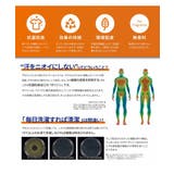 【LIFEMAX】ユニセックス ソックス | Etre pret | 詳細画像5