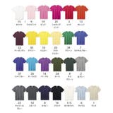 【LIFEMAX】5.3オンス ユーロTシャツ | Etre pret | 詳細画像6