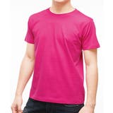 【LIFEMAX】5.3オンス ユーロTシャツ | Etre pret | 詳細画像3