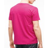 【LIFEMAX】5.3オンス ユーロTシャツ | Etre pret | 詳細画像4