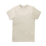 サンド | 【LIFEMAX】5.3オンス ユーロTシャツ | Etre pret