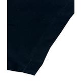 【LIFEMAX】5.3オンス ユーロTシャツ | Etre pret | 詳細画像9