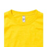 【LIFEMAX】5.3オンス ユーロTシャツ | Etre pret | 詳細画像7