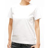 【LIFEMAX】5.3オンス ユーロTシャツ | Etre pret | 詳細画像2