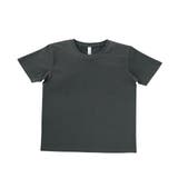 スモーク | 【LIFEMAX】5.3オンス ユーロTシャツ | Etre pret