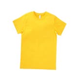 デイジー | 【LIFEMAX】5.3オンス ユーロTシャツ | Etre pret