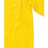 【LIFEMAX】5.3オンス ユーロTシャツ | Etre pret | 詳細画像8