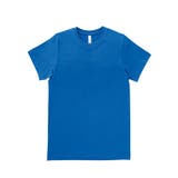 ロイヤルブルー | 【LIFEMAX】5.3オンス ユーロTシャツ | Etre pret