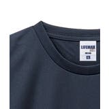 【LIFEMAX】ドライTシャツ | Etre pret | 詳細画像4