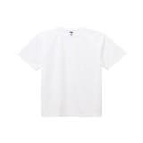 ホワイト | 【LIFEMAX】ドライTシャツ | Etre pret