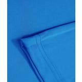 【LIFEMAX】ドライTシャツ | Etre pret | 詳細画像5