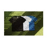 【LIFEMAX】ドライTシャツ | Etre pret | 詳細画像1