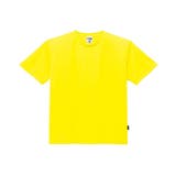イエロー | 【LIFEMAX】4.3オンスドライTシャツ | Etre pret