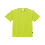 ライトグリーン | 【LIFEMAX】4.3オンスドライTシャツ | Etre pret