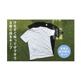 【LIFEMAX】4.3オンスドライTシャツ | Etre pret | 詳細画像1