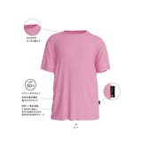 【LIFEMAX】4.3オンスドライTシャツ | Etre pret | 詳細画像2